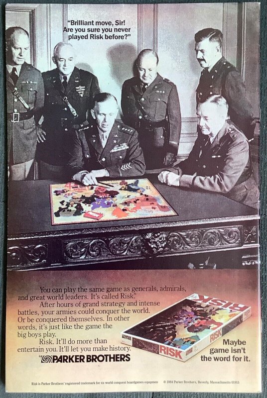 The Thing #21 Newsstand Edition (1985, Marvel) NM