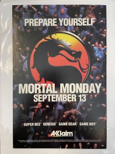 The Amazing Spider-Man #381 (1993)