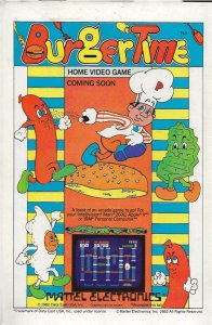 Arak, Son of Thunder #26 (1983) - VF/NM