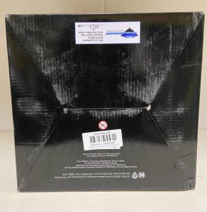 DC Diamond Select Toys Justice League Premier Collection Superman Statue