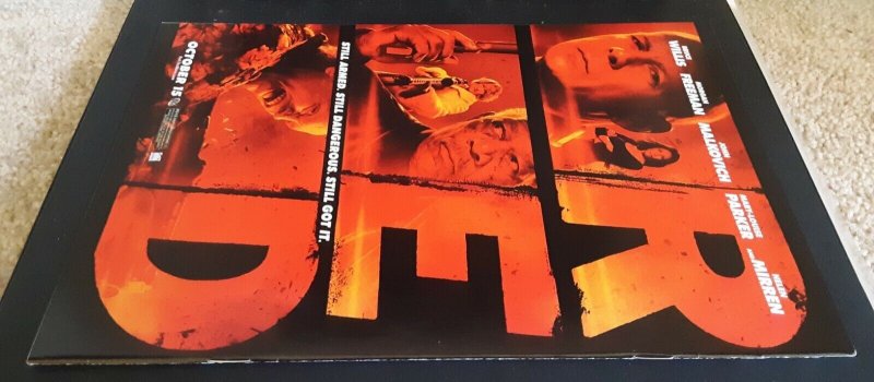 GREEN LANTERN #58 NM 9.4 BRIGHTEST DAY TIE-IN NEW GAURDIANS HOPE BURNS BRIGHT DC