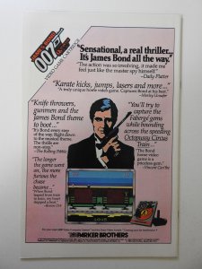 Detective Comics #532 (1983) VF+ Condition!