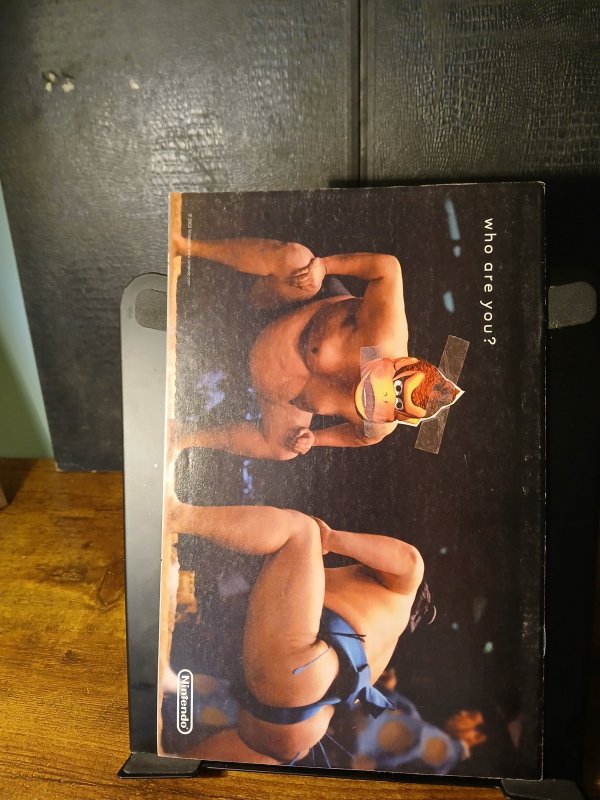 The Uncanny X-Men #432 (2003) X-Men