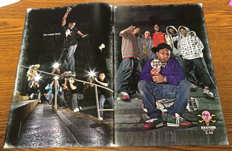 Captain America (5th Series) #16 sin (red skull's daughter) Marvel 2006 Brubaker