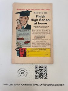 (Uncanny) X-Men # 71 VF- Marvel Comic Book Angel Beast Iceman Cyclops 3 J224