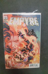 Empyre #6 (2020)