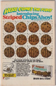 The Spectacular Spider-Man #131 (1987) Spider-Man