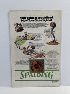 Conan The Barbarian #66