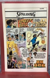 Iron Man #100 (1977)