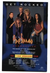 DEATHSTROKE THE TERMINATOR #15  First appearance ROSE WILSON / RAVAGER