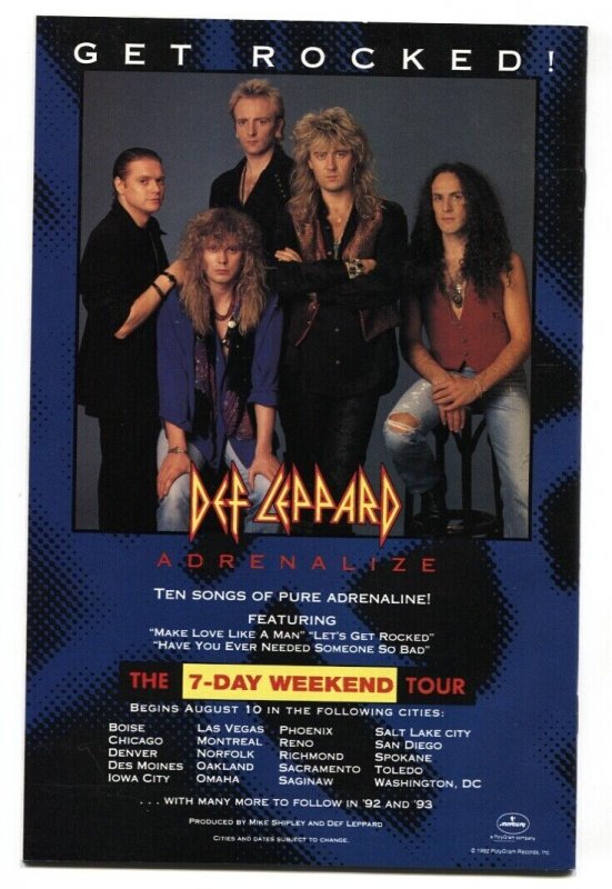 DEATHSTROKE THE TERMINATOR #15  First appearance ROSE WILSON / RAVAGER