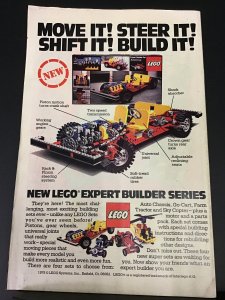 Machine Man #9 (1978)