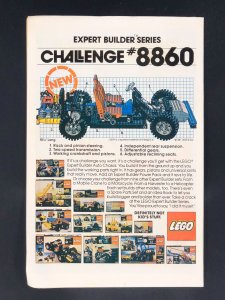 Conan the Barbarian #128 (1981)