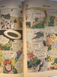 Superman's Pal Jimmy Olsen #88