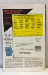 Marvel Team-Up #35 (1975)