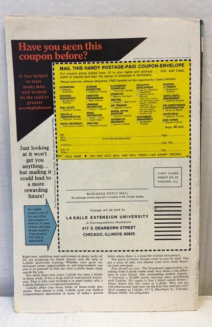 Marvel Team-Up #35 (1975)