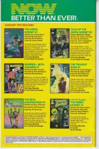 Kato of the Green Hornet # 1,2,3,4   Kato II # 1  Green Hornet's Sidekick Solo !