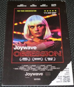 Ghost-Spider #5 (2020)