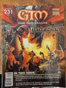 GTM #231