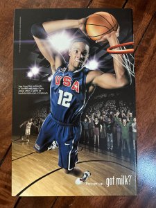 Secret Avengers #7 (2011)