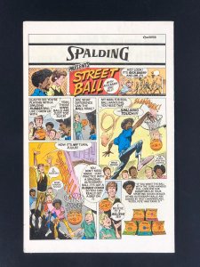 The X-Men #108 (1977) VG+ John Byrne Begins! Starjammers Appearance