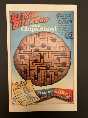 Daredevil #257 Direct Edition (1988) - NM