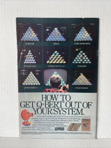 Incredible Hulk #294