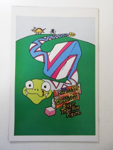 The Amazing Spider-Man #310 (1988) VF Condition!