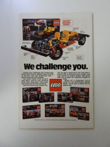 What If? #24 (1980) VF condition