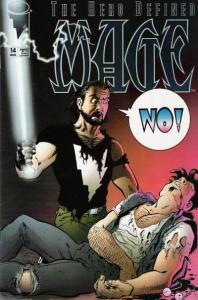 When The Battle's Lost And Won