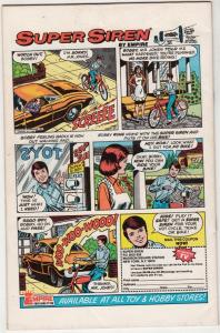 Detective Comics #478 (Jul-78) VF/NM High-Grade Batman