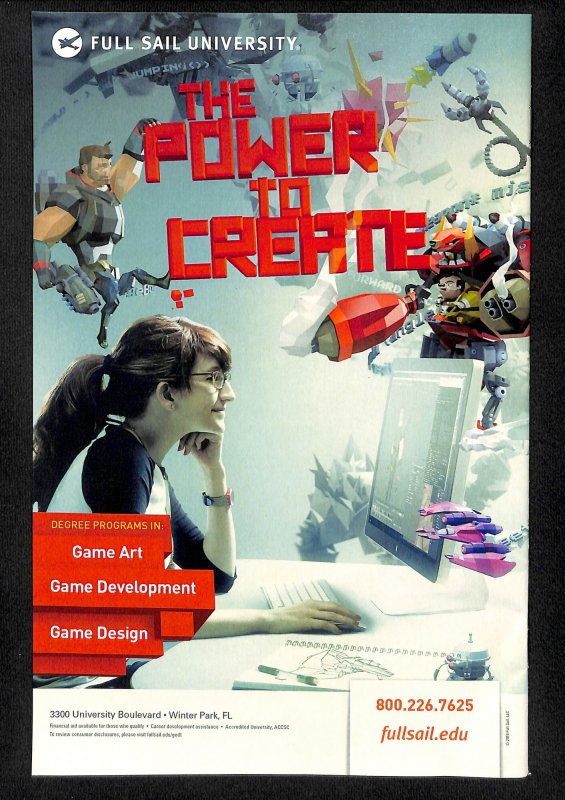 Rocket Raccoon (2014) #1 VF+ 8.5 Sara Pichelli Unlimited Variant Edition!