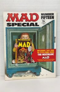 MAD Special #15 (1975)