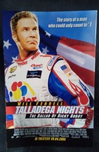 The Uncanny X-Men #476 (2006)