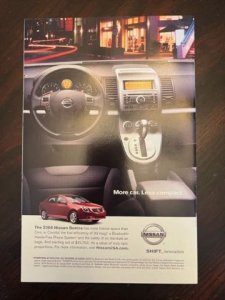 Annihilation: Conquest #2 (2008) - NM