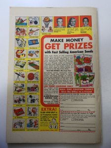 The Amazing Spider-Man #42 (1966) FN/VF Condition