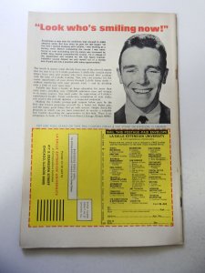 Sub-Mariner #64 (1973) FN+ Condition