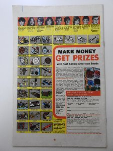 Star Wars #9 (1978) The Cloud Riders! Solid Fine- Condition!