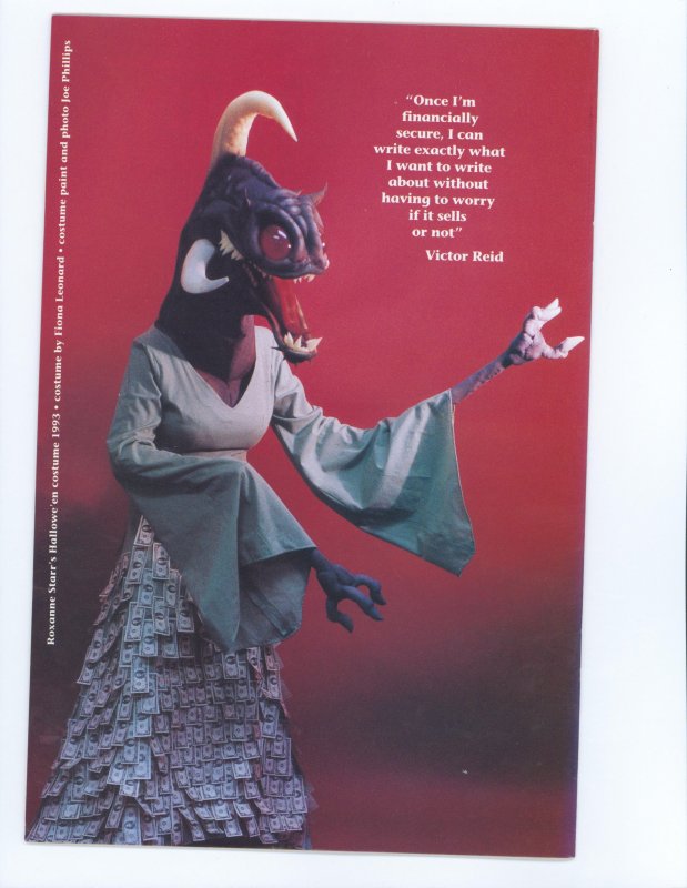 Cerebus #179  (1994)