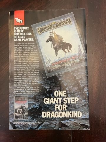 Alpha Flight #54 (1988)