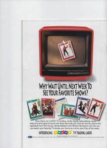 Spider-Man #16  (1991)