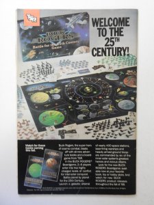 Amazing Spider-Man #314 VG Condition!