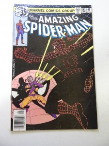 The Amazing Spider-Man #188 (1979) VG/FN Condition