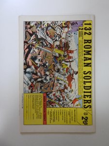 The Amazing Spider-Man #214 (1981) VF condition