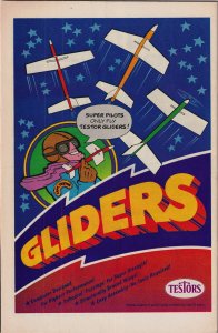 Devil Dinosaur #7 (1978) Devil Dinosaur