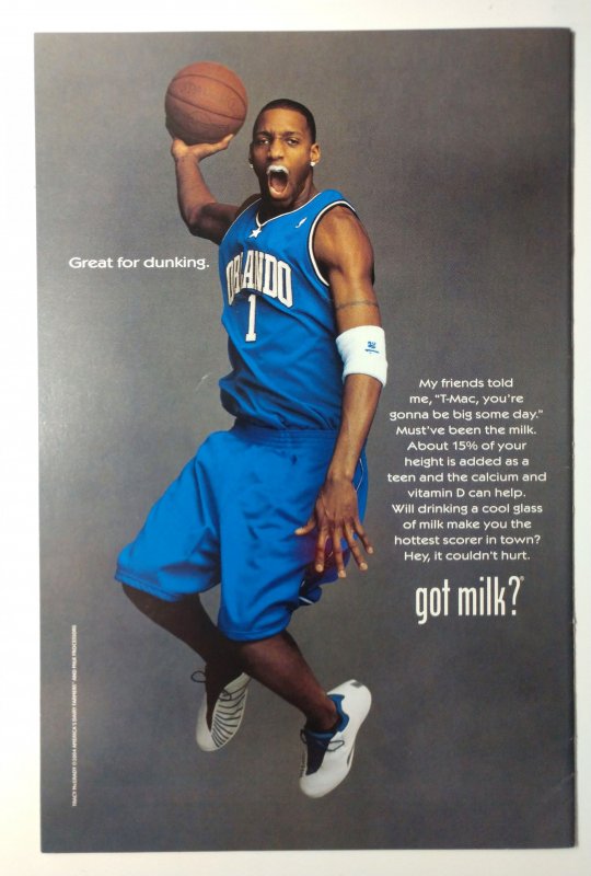 Batman #627 (8.0-NS, 2004) 