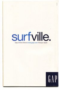 Wonder Woman #141  1999 - DC  -VF - Comic Book