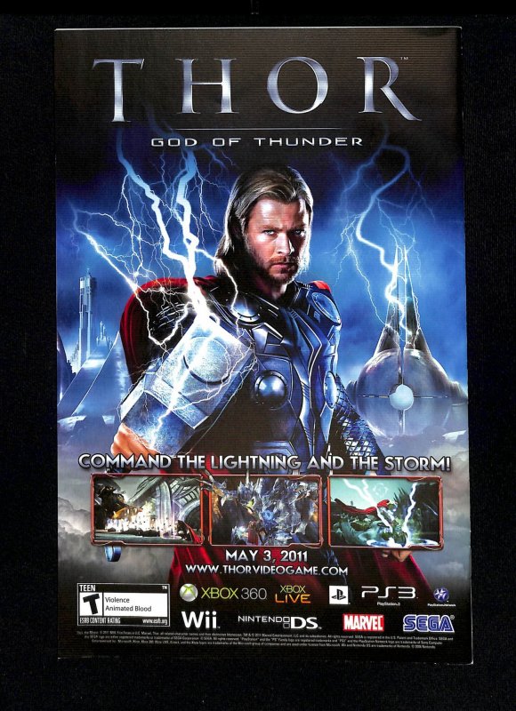 Amazing Spider-Man (1999) #658