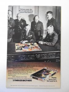 The Amazing Spider-Man #262 (1985) FN+ Condition!