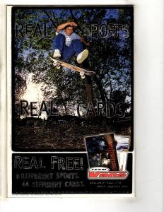 Deadpool # 9 NM 1st Print Marvel Comic Book Cable X-Men X-Force Wolverine CR45